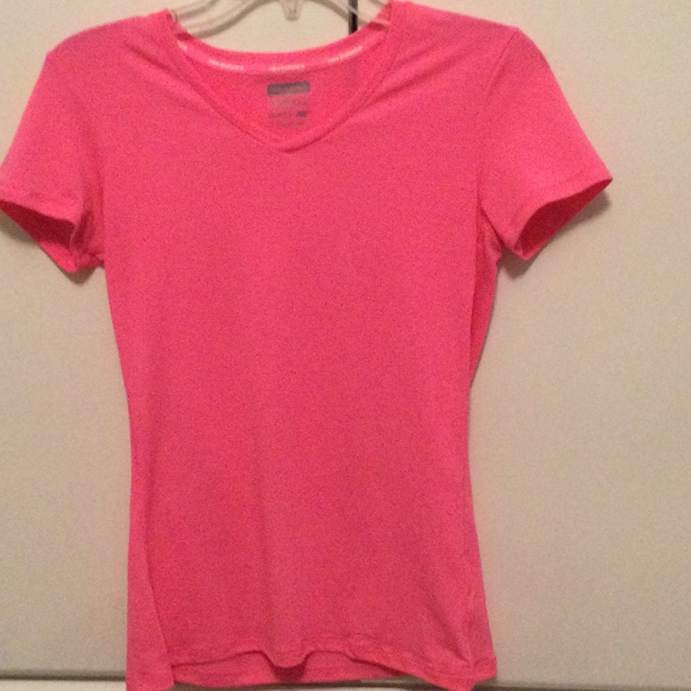 Activewear top